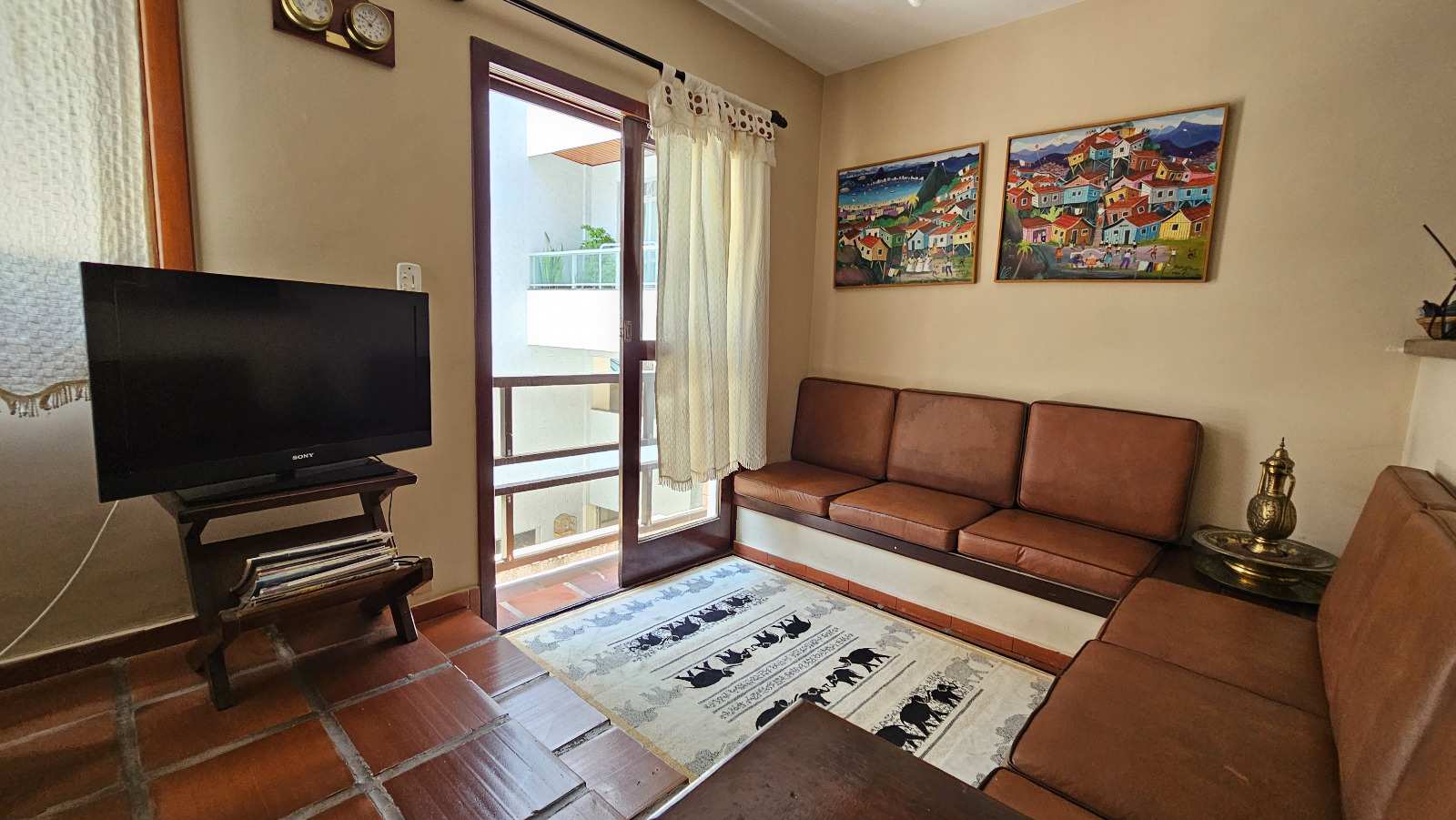 Casa Da Feirinha — , Cabo Frio