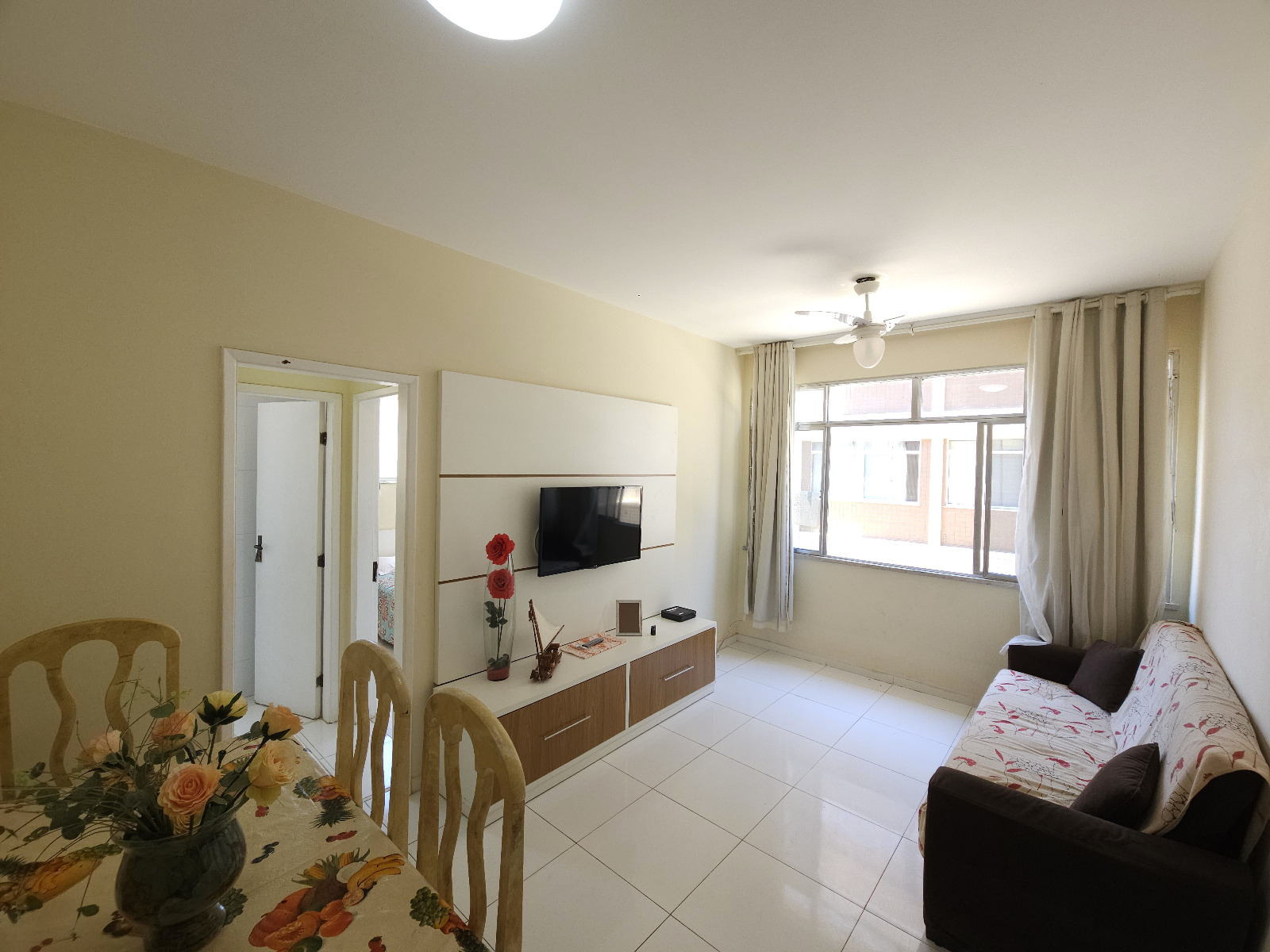 Apto Na Passagem — , Cabo Frio
